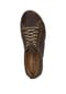 JOSEF SEIBEL Damen Halbschuh Fergey 56, brandy Bild 14