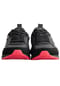 HUGO Herren Sneaker - Icelin Runn mono, Turnschuhe, Schnürung, Materialmix, Logo Bild 5