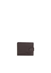 SERGIO TACCHINI - Geldbörse - Black