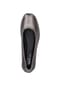 Seibel Ballerinas "Fenja", Leder, Gummizug, für Damen Bild 11