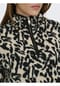 ONLY® Sweatshirt, Troyer, für Damen Bild 17