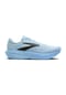 BROOKS Laufschuhe Ghost Amp, dämpfend, für Herren Bild 9