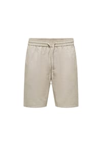 ONLY & SONS - Short - coriander