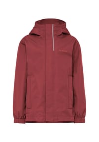 VAUDE - Jacken Kids Escape Light Jacket IV - dark sea
