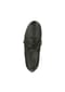 Natural Feet® Schnürschuhe Larissa aus hochwertigem Hirschleder Bild 5