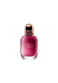 EMPORIO ARMANI POWER OF YOU - Eau de Parfum - 