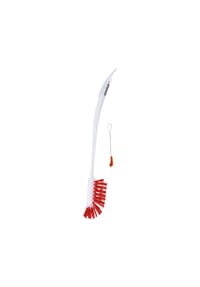 SIGG™ - Reinigungs-Set, 2-teilig - UNI