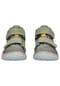 PEPINO® Leder/Textil Sneaker Bild 3