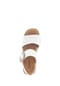 Gabor® Sandaletten, Leder, für Damen Bild 9