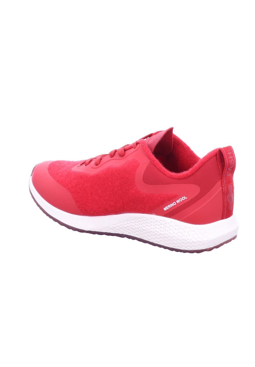 Damen Schuhe Tamaris Sneaker 1-1-23734-24/501