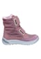 RICOSTA® Lederimitat/Textil Stiefelette Bild 10