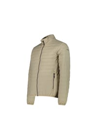 CMP - Steppjacke - corda
