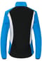 ENDURANCE Softshelljacke Loralei mit Reflektoren Bild 9