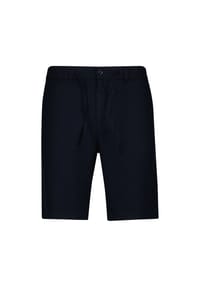 GANT - Herren Shorts, Leinen - Regular Linen Shorts, kurze Hose, einfarbig - Beige