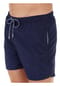 HOM Beach Boxer Sea Life Bild 12
