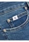 Calvin Klein Jeans Jeanshose, Skinny Fit, für Damen Bild 5