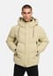 STONE HARBOUR® Steppjacke Livianoo XX Bild 10