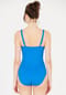 CRUZ Badeanzug Nicola in tollem Design Bild 9