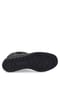 JOSEF SEIBEL Damen Slipper Calais 53, graphit Bild 13