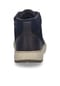 JOSEF SEIBEL Herren Stiefelette Clayton 03, dunkelblau-kombi Bild 10
