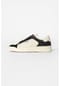COPENHAGEN Sneaker CPH166M Leather Mix Bild 3