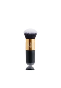 TAN OF OZ - Bronzerpinsel Tan of Oz - Selbstbräuner-Pinsel Brush of Oz aus Angoraziegenhaar - 