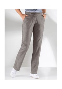 Witt - Hose - jeansblau