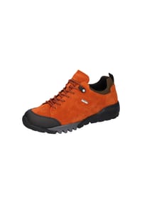 waldläufer® - Outdoorschuh Amiata - fuchsia