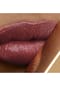 YVES SAINT LAURENT Rouge Pur Couture Lippenstift Bild 12
