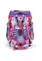ergobag CUBO Schulranzen-Set, 5-teilig Bild 10