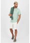 ALIFE AND KICKIN® T-Shirt, für Herren Bild 5