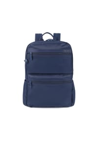 Hedgren Inner City - Inner City Daypack RFID Schutz 37 cm Laptopfach - 003 BLACK