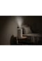 xiaomi Luftbefeuchter Humidifier 2 Lite (BHR6605EU) Bild 9