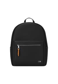 RONCATO Woman Biz - Woman Biz Daypack 36 cm Laptopfach - black