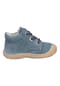 PEPINO® Leder Halbschuhe Bild 10