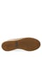 JOSEF SEIBEL Damen Sneaker Caren 49, weiss-beige Bild 13