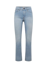 Levi's® - Jeanshose, 5-Pocket, für Damen - 71 BLAU