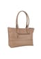 GERRY WEBER Favorite Choice Favorite Choice Schultertasche 37 cm Bild 3