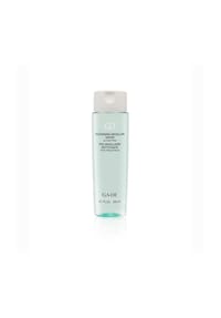 GA-DE - Micellar Water - 