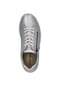 Seibel Sneaker "Megan 01", Ziernähte, Leder, für Damen Bild 11