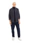 TOM TAILOR Pullover, Rollkragen, für Herren Bild 4