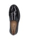 JOSEF SEIBEL Damen Slipper Marta 22, schwarz Bild 14