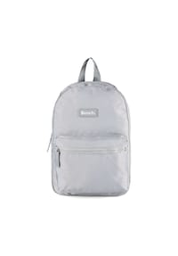 Bench. Nova - Nova Daypack 35 cm - altrosa