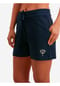 JOOP! Shorts Comfort Bild 4