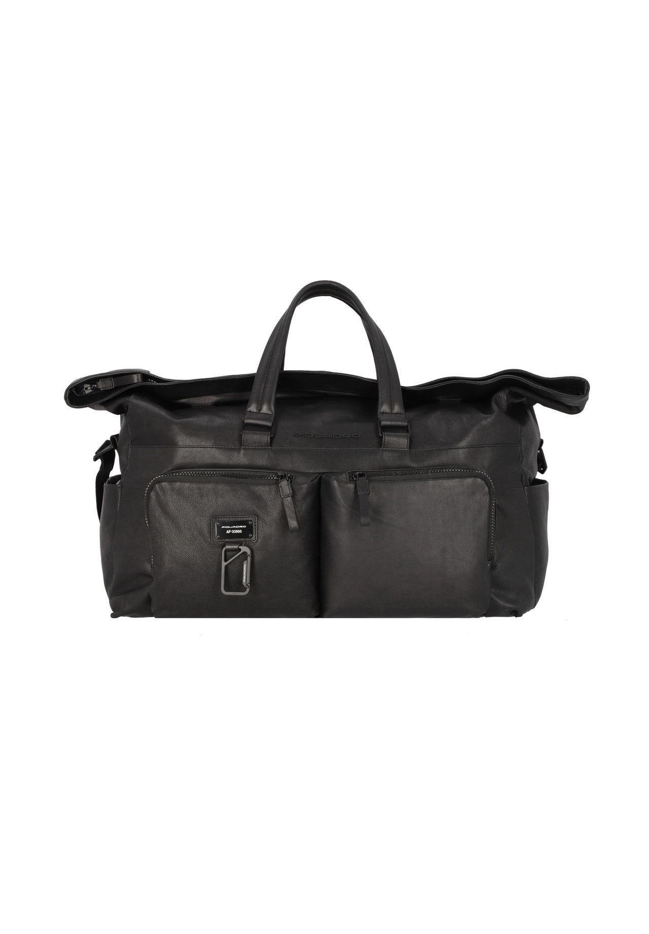 Piquadro weekender hotsell