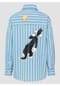 LCMT LECOMTE Bluse für Damen Bild 9