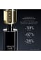 ARMANI CODE Eau de Parfum Bild 10
