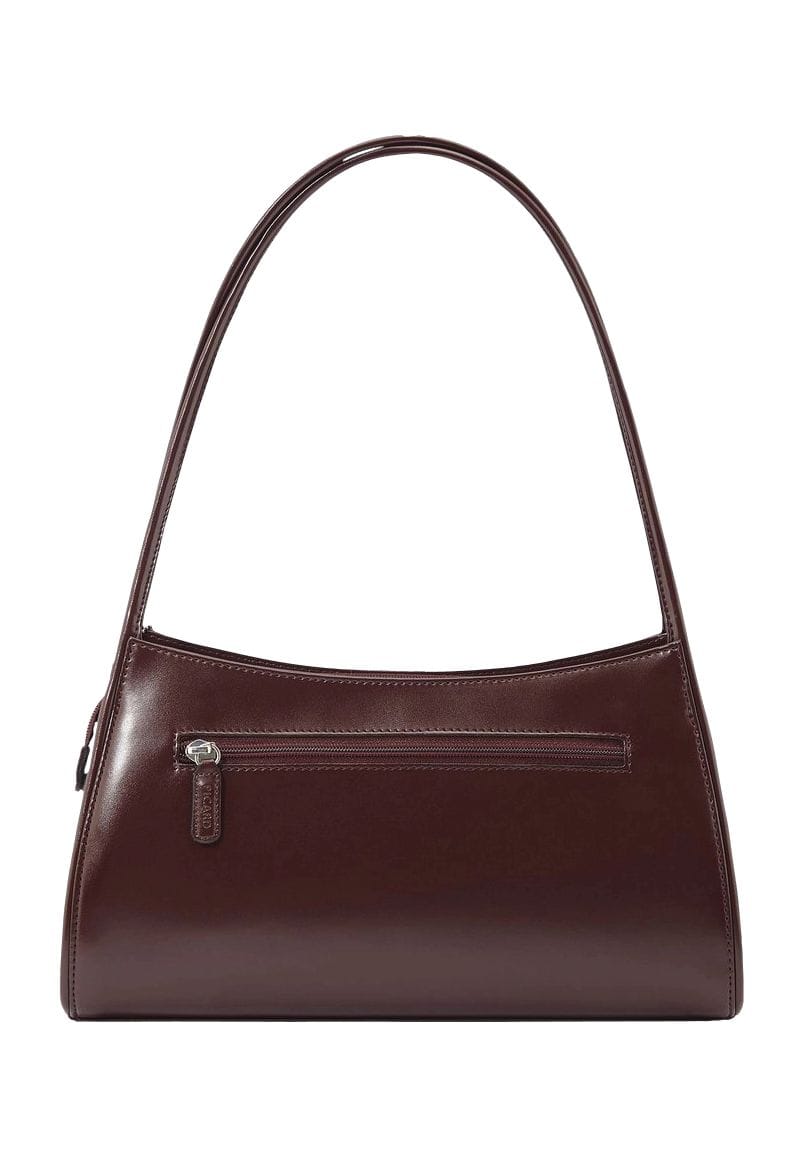 PICARD BERLIN Schultertasche 