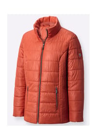 Witt - Steppjacke - ecru