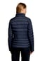 BETTY BARCLAY Steppjacke mit abnehmbarer Kapuze Bild 15